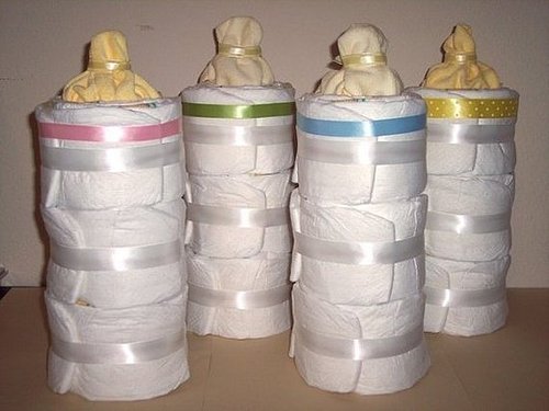 Diaper Baby Bottles Diaper Baby Bottles