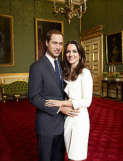 Royal Wedding Details Prince William Asks Prince Harry to Be Best Man, Kate Middleton Asks Sister Pippa to Be Maid of Honour