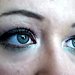 YSL= Incredible Lashes