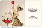 Make Gorgeous, Free Valentine's Day Ecards!