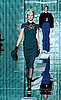 Fall 2011 New York Fashion Week: Marc Jacobs