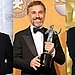 Christoph Waltz