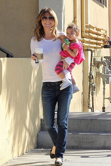 Ellen Pompeo