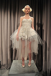 Fall 2011 New York Fashion Week: Marchesa 2011-02-16 16:45:34