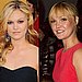 Julia Stiles