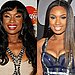 Jennifer Hudson