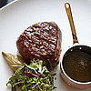 How to Cook Steak