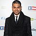 Wilmer Valderrama