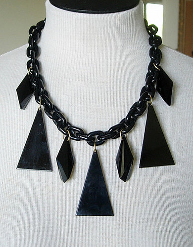 Win a Necklace from Jenny Dayco!