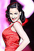 Dita Von Teese Perfume Is Coming 2011-02-17 15:33:43