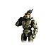 3. Master Chief 