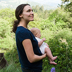 Americans Against Single Motherhood Americans Against Single Motherhood