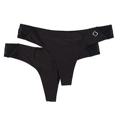 Best Underwear For Workouts 2011-02-18 03:05:57 Best Underwear For Workouts 2011-02-18 03:05:57
