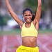 What Kind of Underwear Do You Wear For Running?