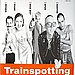 Ewan McGregor in Trainspotting