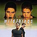 Kevin Bacon in Wild Things