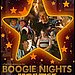 Mark Wahlberg in Boogie Nights 