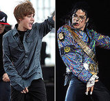 JustSpotted Reviews "Justin Bieber: Never Say Never"-- A+mazing.