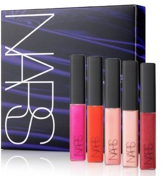 Do You Buy Beauty Products Before Testing?