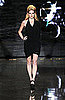 Fall 2011 New York Fashion Week: L.A.M.B.