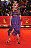 Pictures of Diane Kruger at Berlin Premiere of Unknown 2011-02-18 14:38:28