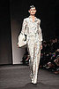 Fall 2011 Milan Fashion Week: Brioni