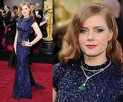 Amy Adams at Oscars 2011 2011-02-27 16:03:43 Amy Adams at Oscars 2011 2011-02-27 16:03:43