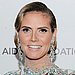 Heidi Klum