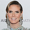 Celebrity Beauty From the 2011 Oscars Viewing Parties