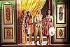 2011 Razzie Full List of Winners 2011-02-27 13:22:14