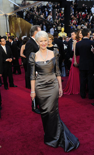 Red Carpet LADIES SS Red Carpet LADIES SS
