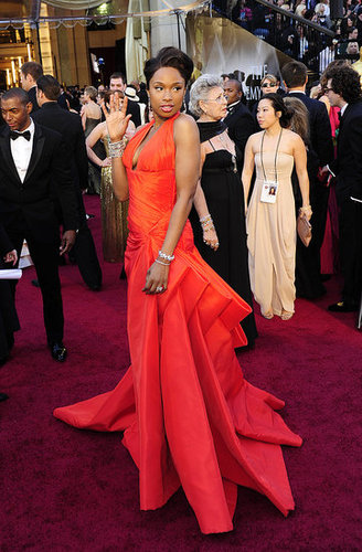 Red Carpet LADIES SS Red Carpet LADIES SS
