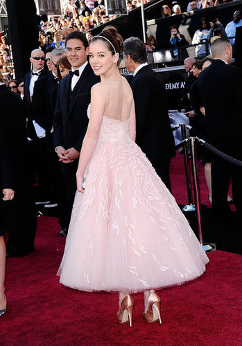 Red Carpet LADIES SS Red Carpet LADIES SS