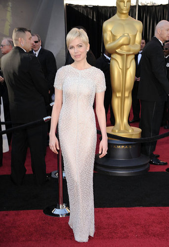 Red Carpet LADIES SS Red Carpet LADIES SS