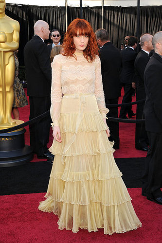Red Carpet LADIES SS Red Carpet LADIES SS