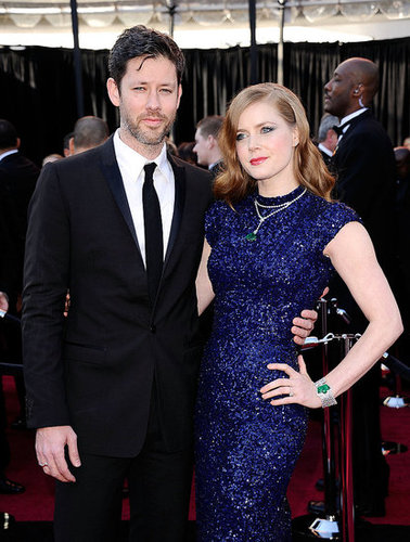 Red Carpet LADIES SS Red Carpet LADIES SS