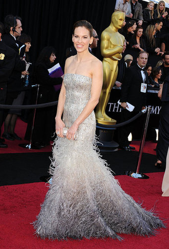 Red Carpet LADIES SS Red Carpet LADIES SS