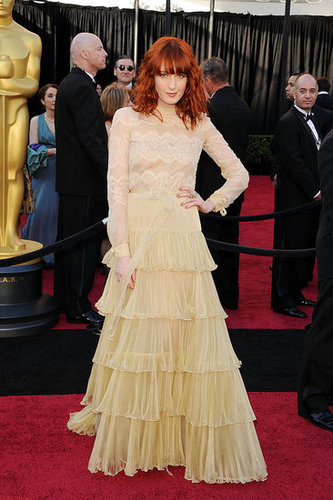 Red Carpet LADIES SS Red Carpet LADIES SS
