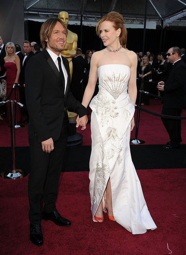 Red Carpet LADIES SS Red Carpet LADIES SS