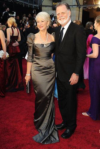 Red Carpet LADIES SS Red Carpet LADIES SS
