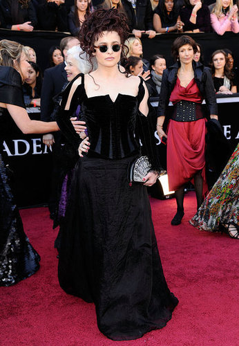 Red Carpet LADIES SS Red Carpet LADIES SS