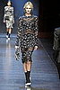 Fall 2011 Milan Fashion Week: Dolce & Gabbana 2011-02-28 14:01:04