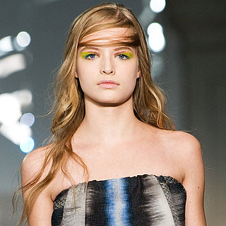 Pilotto Images