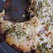 Shepherd's Pie