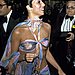 Cher, 1974