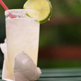 Healthy Margarita Recipe Healthy Margarita Recipe