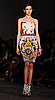 Fall 2011 London Fashion Week: Mary Katrantzou