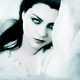 porcelainheart7