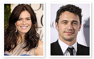 Play Our New Faceoff — Who Are You Most Looking Forward to Seeing at the Oscars?