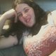 Jeri252 Jeri252